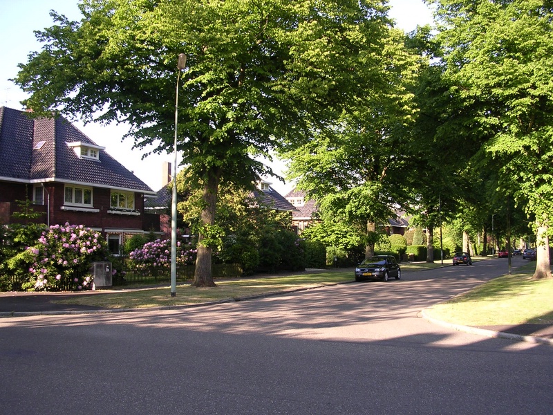 dscn4487