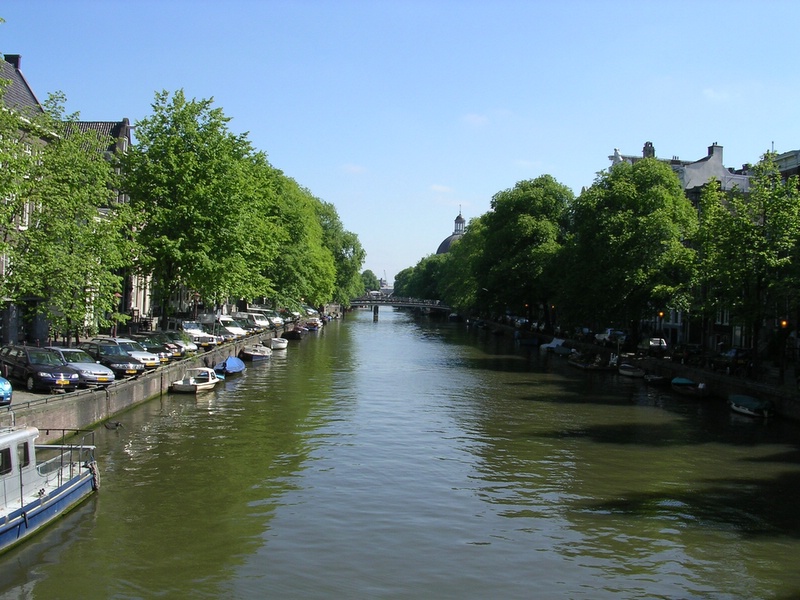dscn4502