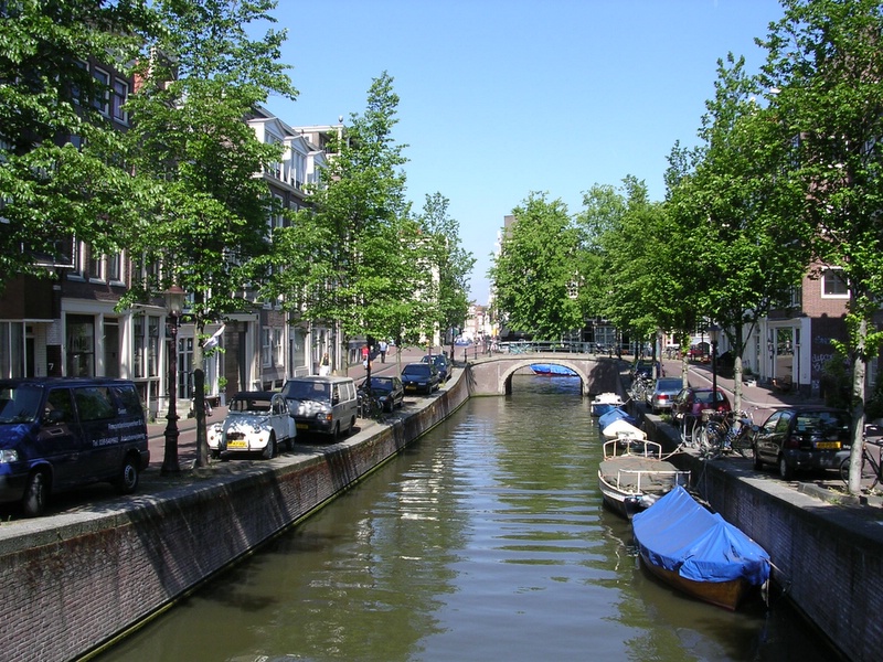 dscn4506