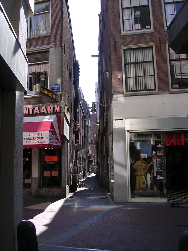 dscn4510