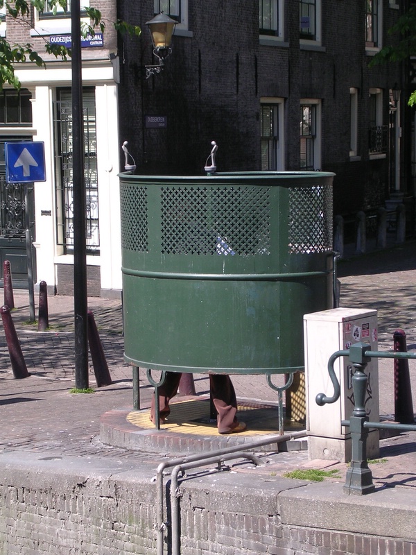 dscn4511
