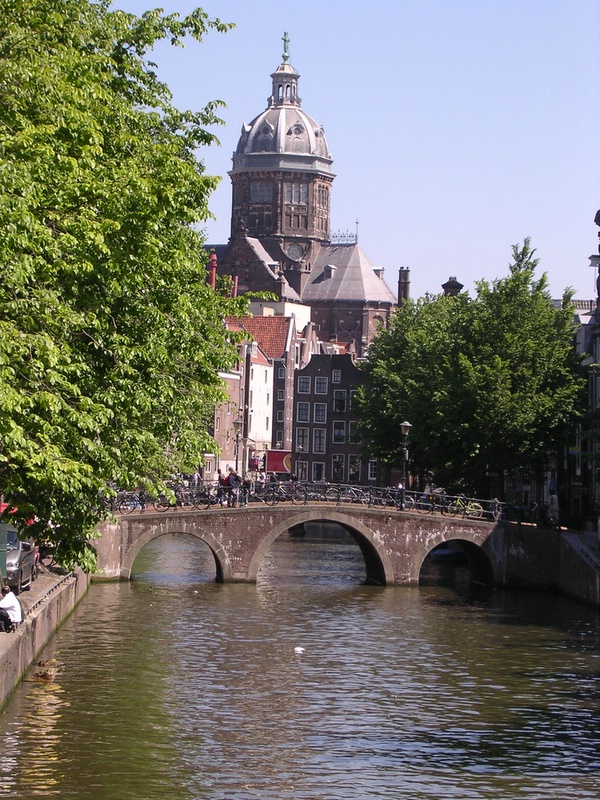 dscn4513