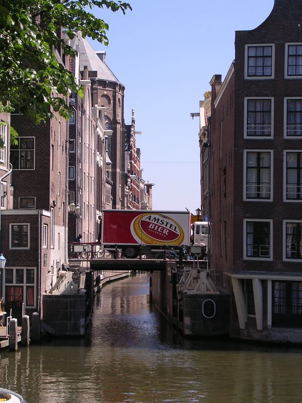 dscn4517