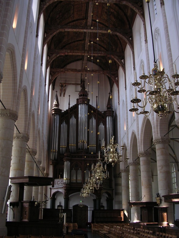 dscn4526