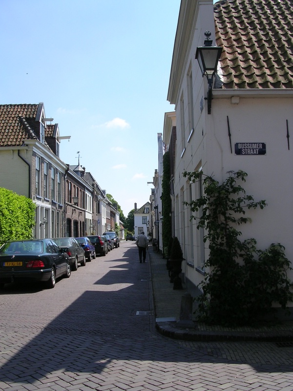 dscn4534