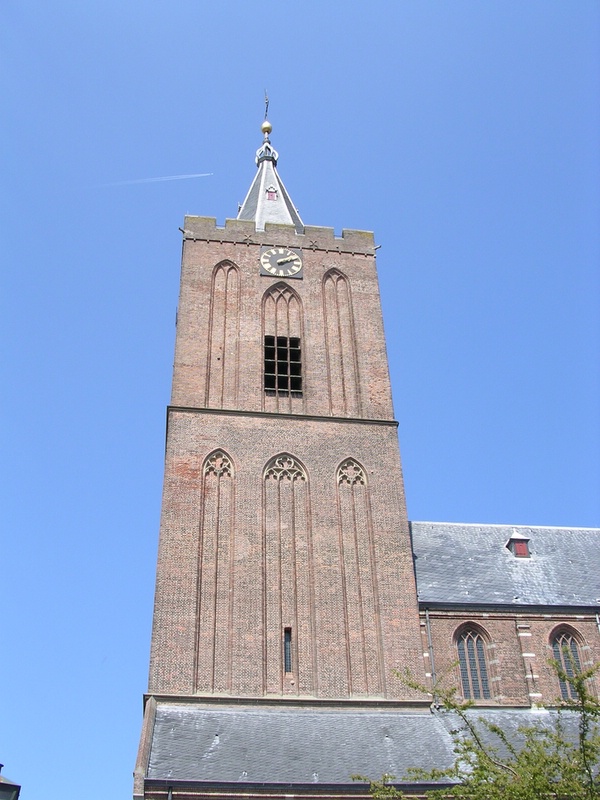 dscn4543