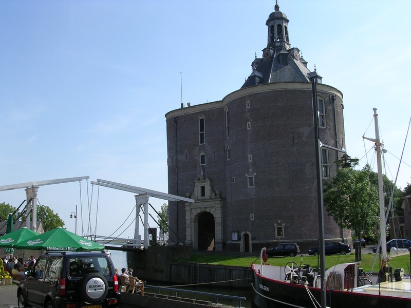 dscn4594