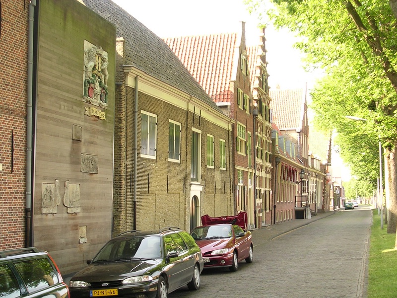 dscn4601