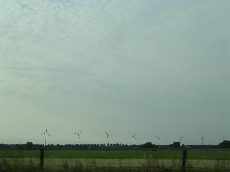 dscn4605