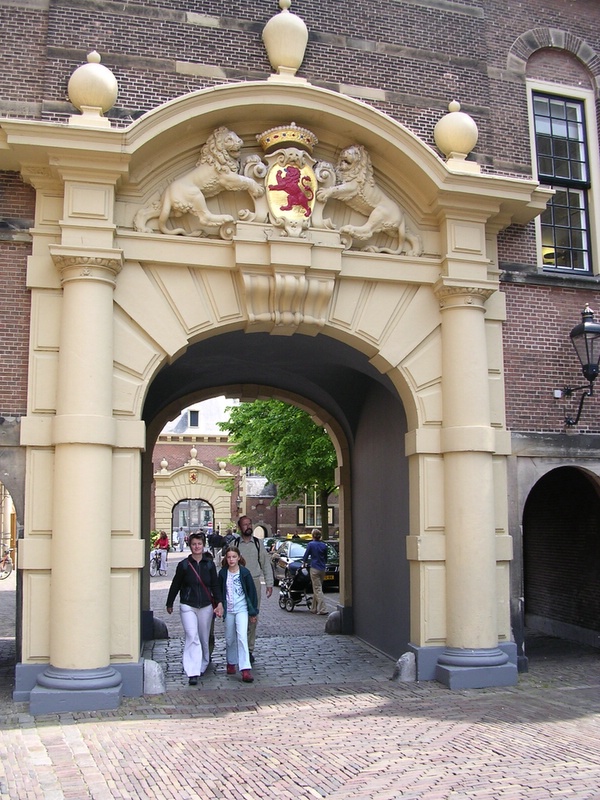 dscn4726
