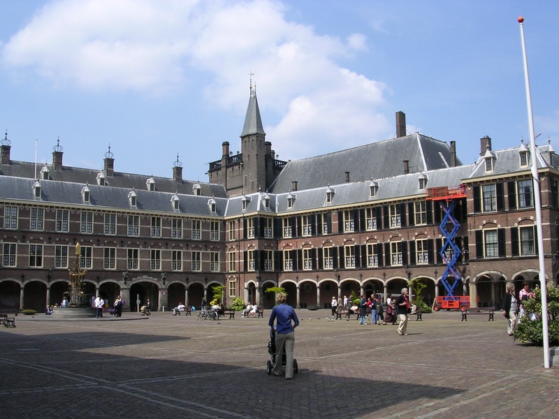 dscn4729