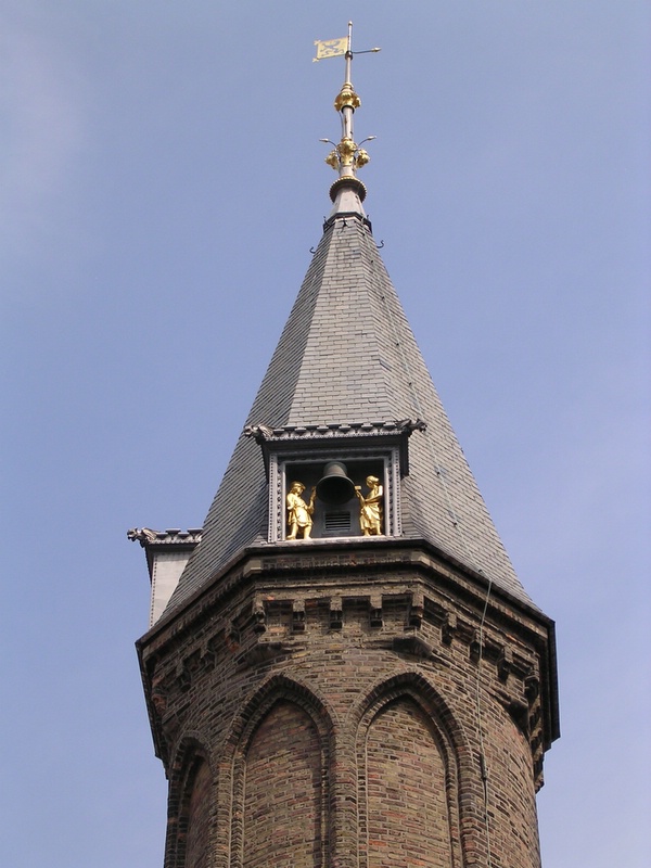 dscn4730