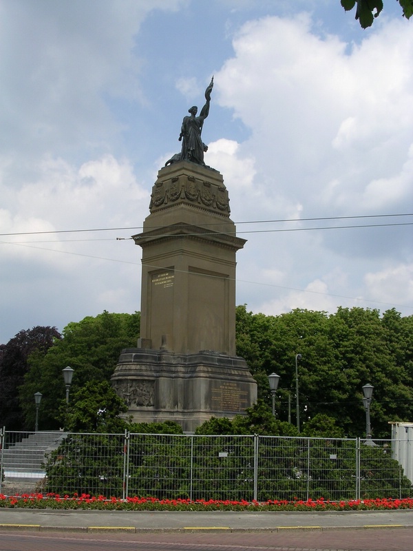 dscn4749
