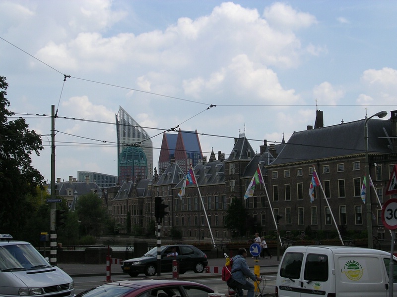 dscn4750