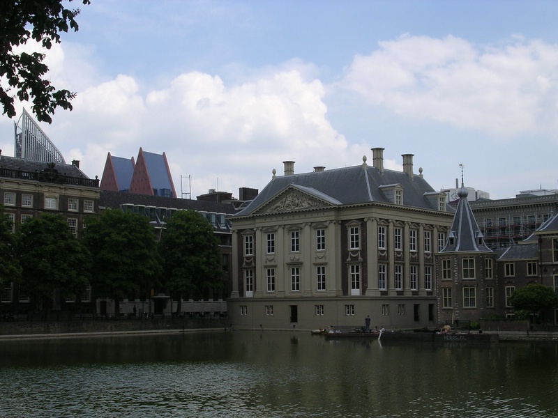 dscn4755