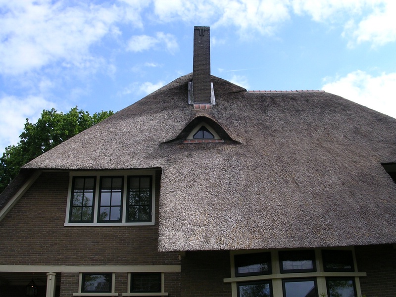 dscn4457