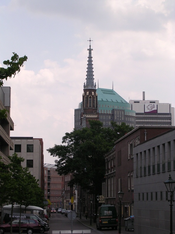 dscn4756
