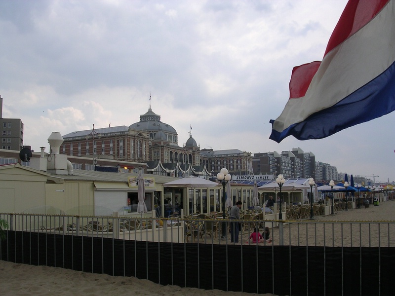 dscn4771