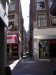 dscn4510