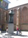 dscn4524