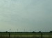 dscn4605