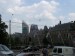 dscn4750