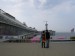 dscn4761