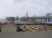 dscn4764