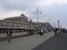 dscn4779
